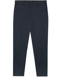 Ted Baker - Genbee Regular Fit Chino Cotton - Lyst