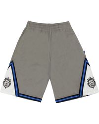 Nike - Vintage Lebron James 23 Basketball Shorts Cotton - Lyst