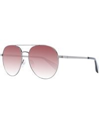 Ted Baker - Graysunglasses - Lyst