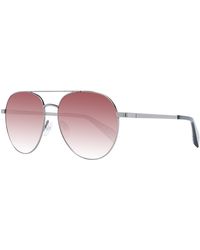 Ted Baker - Graysunglasses - Lyst