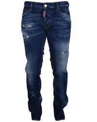 DSquared² - Chargement En Cours - Lyst