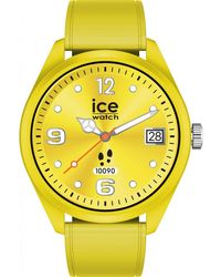 Ice-watch - 026218 Ice Smart Forever Smartwatch - Lyst