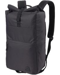 TOG24 - Boulton Backpack Coal - Lyst