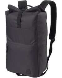 TOG24 - Boulton Backpack Coal - Lyst