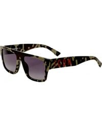 DSquared² - Icon0003S 06Db 56 9O Sunglasses - Lyst