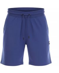 Weekend Offender - Scandium Jog Shorts - Lyst