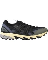 Asics - Gel-Sonoma 15-50 Trainers - Lyst