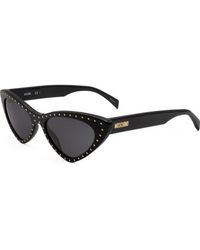 Moschino - Mos006 S 52 807 Sunglasses - Lyst