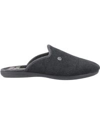 Cotswold - Spelsbury Slippers - Lyst