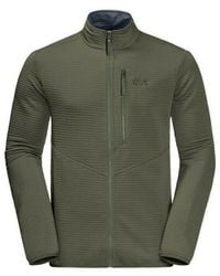 Jack Wolfskin - Modesto Jacket - Lyst