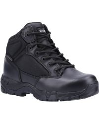 Magnum - Viper Pro 5.0 Waterproof - Lyst