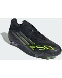 adidas Originals - F50 Pro Firm Ground Boots - Lyst