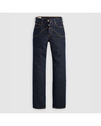Levi's - Levi's 90S Western Five Pocket Jeans - Lyst