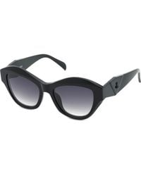 Tous - Stoc77V 53 700Y Sunglasses - Lyst