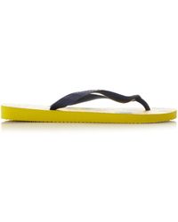 Havaianas - Ladies - Lyst