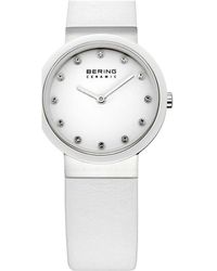 Bering Time - 10729-854 Ladies Watch - Lyst