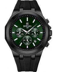 Reward - 83966M-F Kingston Watch - Lyst