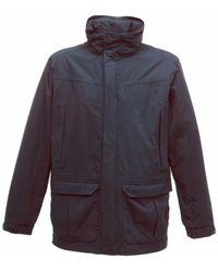 Regatta - Vertex Iii Waterproof Breathable Jacket - Lyst