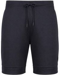 Under Armour - Unstoppable Move Shorts - Lyst