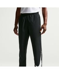 Nike - M Nk Df Form Pn - Lyst