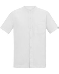 Regatta - Lovrey Shirt - Lyst