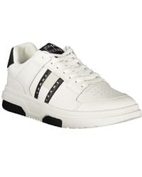 Tommy Hilfiger - Jeans Lowtop Sneakers Em0Em01376 - Lyst