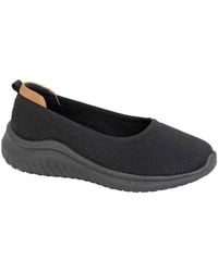 Boulevard - Lalia Slip On Shoes - Lyst
