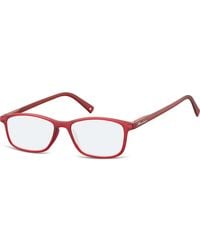 Montana - Rectangular Hblf51 - Lyst