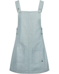 Trespass - Ladies Twirl Casual Dress Willow) - Lyst