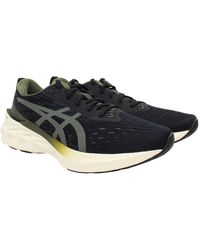 Asics - Novablast 2 Sps Trainers - Lyst