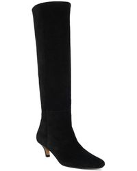 Dune - Ladies Slink - Lyst