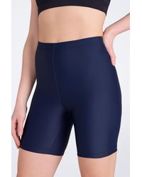 Mountain Warehouse - 'Active' Swimsuit Bottoms Sun Protection Stretchy Swimwear Fabric - Lyst