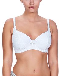 Freya - Sundance Sweetheart Bikini Top - Lyst