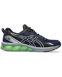 Asics - Gel-Quantum 180 Ls - Lyst