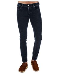 Sleenker 084ri deals