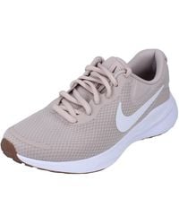 Nike - Revolution 7 Running Trainers - Lyst