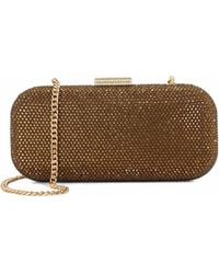 Dune - Accessories Beausale - Lyst