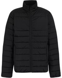 Regatta - Professional Thermal Jacket - Lyst