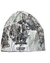 Buff - Reversible Hat 121600 - Lyst