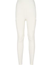 Philipp Plein - Sport Leggings - Lyst