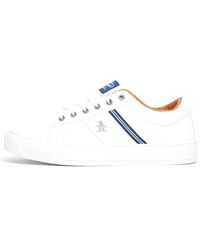 Original Penguin - Original Max Dlx - Lyst