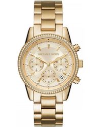 Michael Kors - Mk6356 - Ritz - Lyst