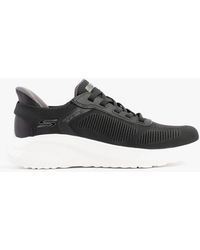 Skechers - Bob Squad Chaos - Lyst