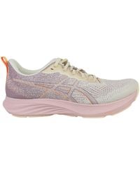 Asics - Dynablast 4 Running Shoes - Lyst