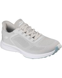 Skechers - Zen Golf Shoes - Lyst