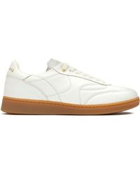 Filling Pieces - Sprinter Fusquilt Trainers - Lyst