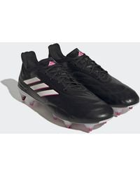 adidas Originals - Copa Pure.1 Soft Ground Boots - Lyst