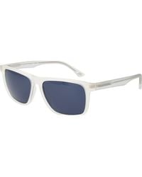 Skechers - Se6268 5626D 56 26D Sunglasses - Lyst