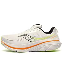 Saucony - Guide 18 Running Trainers - Lyst