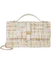 Dune - Accessories Sapphired - Lyst